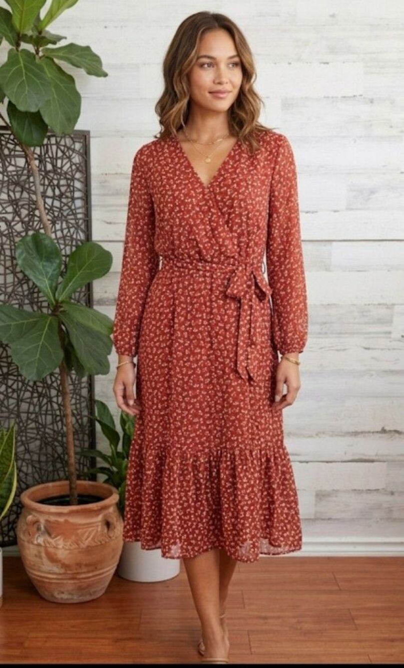 J.crew Dress